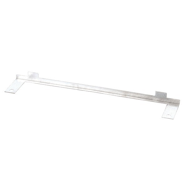 APW A7-21771017 BRACKET GAGE