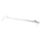 APW A7-21771017 BRACKET GAGE