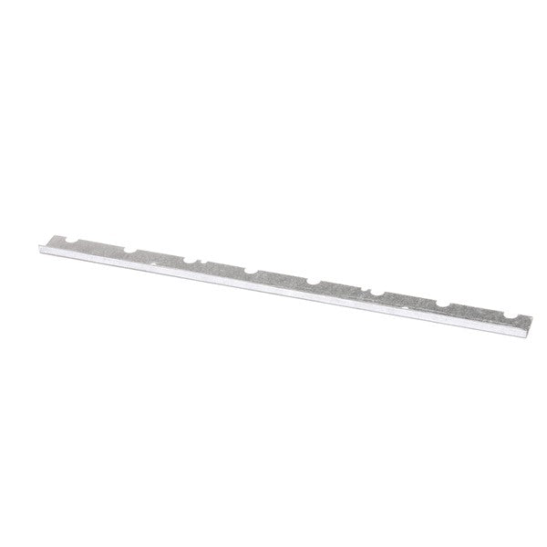 APW A7-21792239 ELEMENT RETAINER