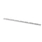 APW A7-21792239 ELEMENT RETAINER