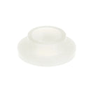 APW AS-21721538 DOOR BUSHING - NYLON