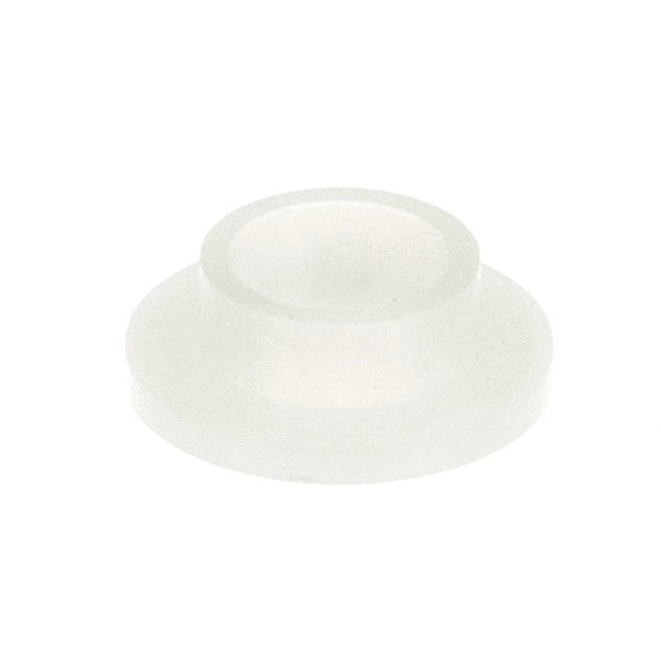 APW AS-21721538 DOOR BUSHING - NYLON