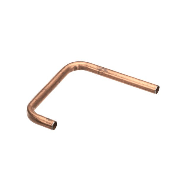 APW AS-21822044 TUBE MANIFOLD TO THERMOSTAT GGT