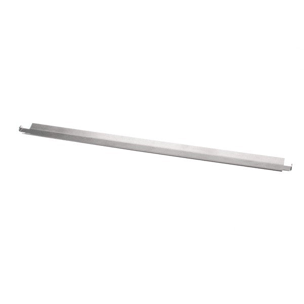 APW AS-21825018 GUARD BURN