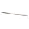 APW AS-21825018 GUARD BURN