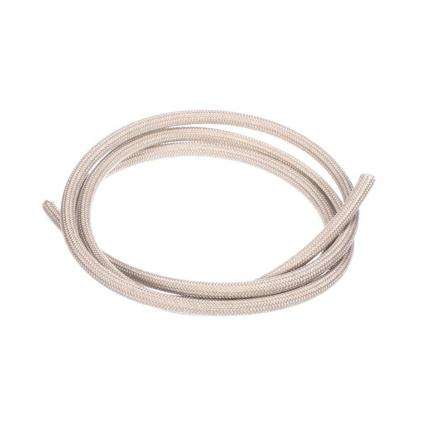 APW AS-2342601 FIBERGLASS TUBE; TREATED