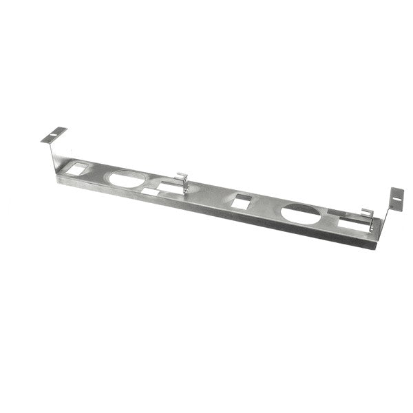 APW AS-310266 HANGER BURNER