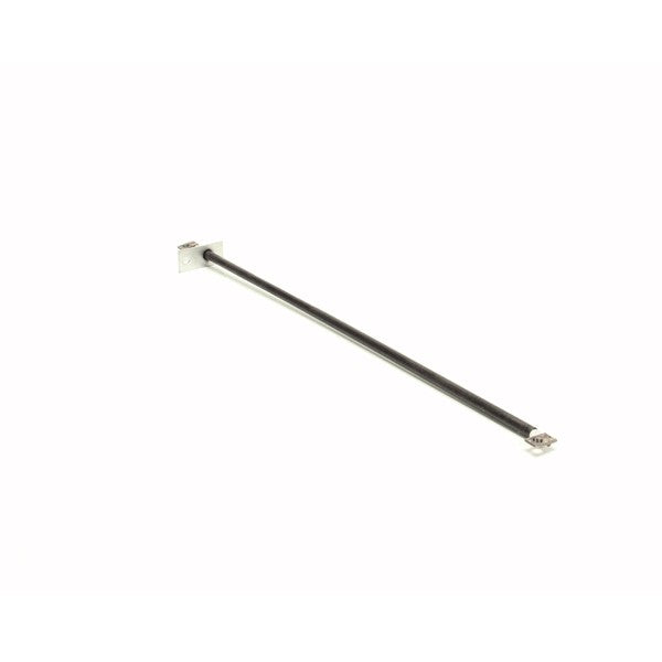APW AS-75833 ELEMENT; HW 208V 400W