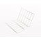 APW AS-82858 FEEDER; (WIRE) BT-15