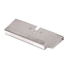 APW F3-76804 (B)(KB)SUPPORT ELEMENT FD
