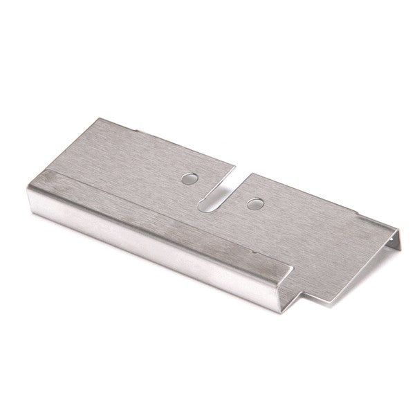 APW F3-76804 (B)(KB)SUPPORT ELEMENT FD