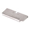 APW F3-76804 (B)(KB)SUPPORT ELEMENT FD