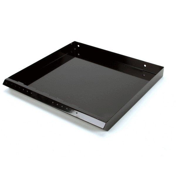 APW HC-93300016 (F)COVER TOP PAINTED