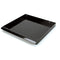 APW HC-93300016 (F)COVER TOP PAINTED