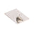 APW SA7-21749953 PLATE;STRIKE; BC-30 DOOR