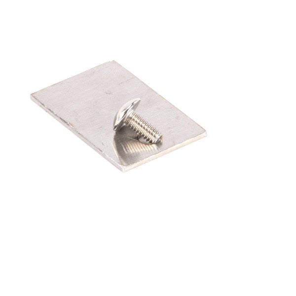 APW SA7-21749953 PLATE;STRIKE; BC-30 DOOR