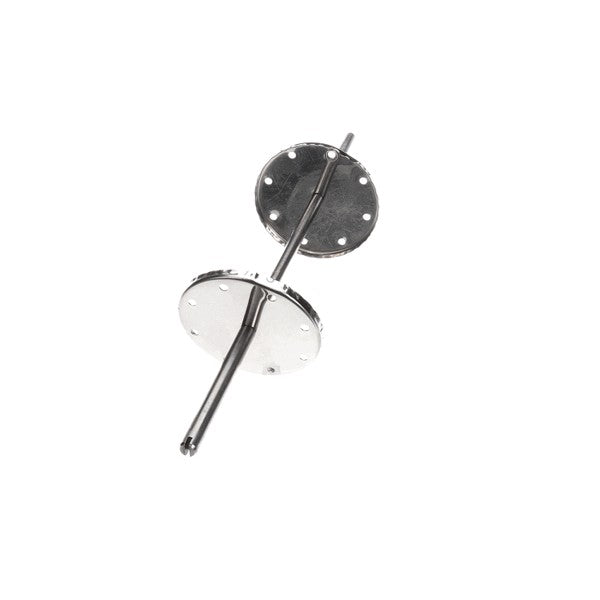 APW SHC-85174 BUTTER ROLL SHAFT ASSY M