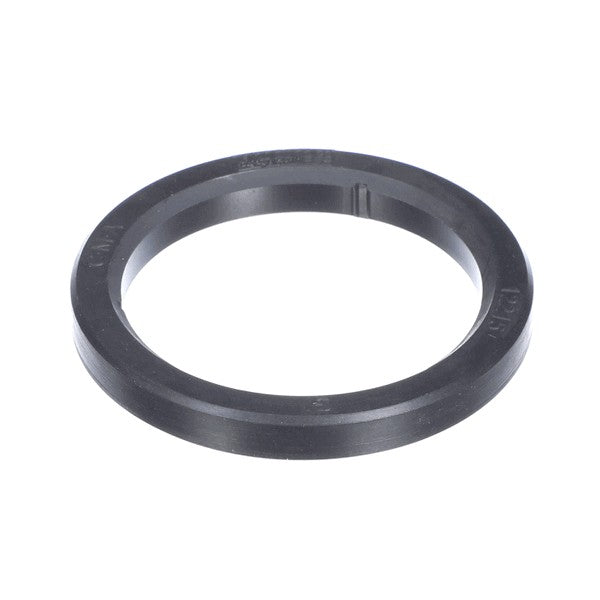 ASTORIA 12215 GASKET