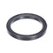 ASTORIA 12215 GASKET