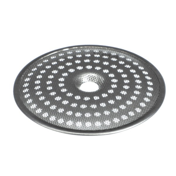 ASTORIA 27100 SHOWER PLATE