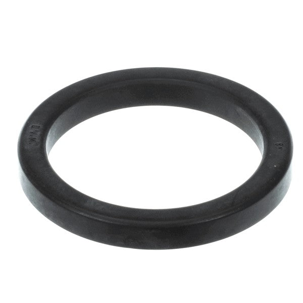 ASTRA A10041 GASKET 8 1/5-IN