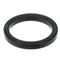 ASTRA A10041 GASKET 8 1/5-IN