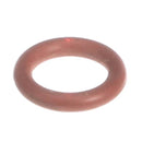 ASTRA A10112 GROUP O-RING ELECTROVLV