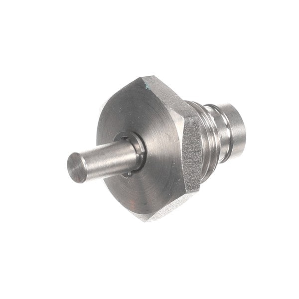 ASTRA A10220 VACUUM VALVE