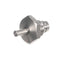 ASTRA A10220 VACUUM VALVE