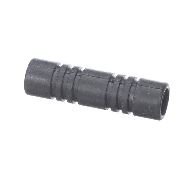 ASTRA A10468 RUBBER SLEEVE