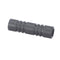 ASTRA A10468 RUBBER SLEEVE