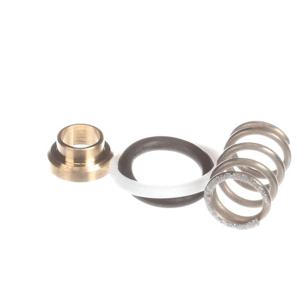 ASTRA A10469 WAND REPAIR KIT