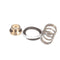 ASTRA A10469 WAND REPAIR KIT