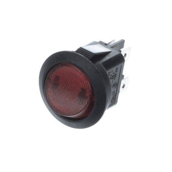 ASTRA AP10010 ON/OFF SWITCH RED