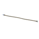 ATLANTIC FOOD BAR AFBHE208 HEAT ELMNT 208V /FOOT