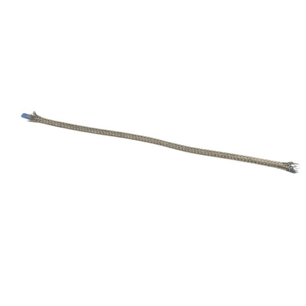 ATLANTIC FOOD BAR AFBHE208 HEAT ELMNT 208V /FOOT