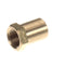 ATOSA 301040028 ORIFICE NATURAL #45
