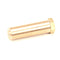 ATOSA 301040034 ORIFICE NATURAL #45