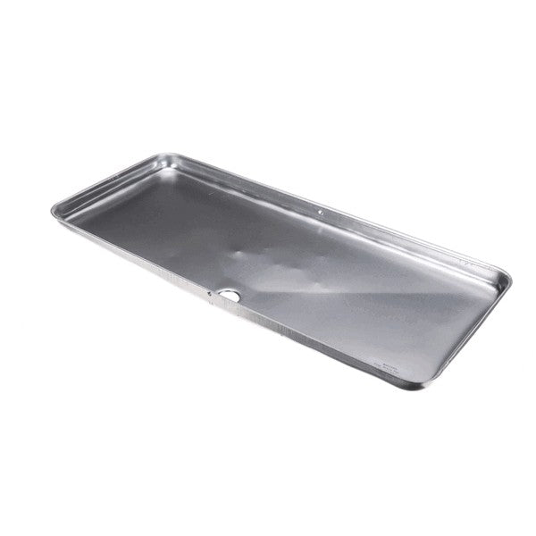 ATOSA 80012001 PAN DRAIN EVAPORATOR