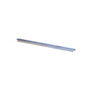 ATOSA 83011902 BAR DIVIDER