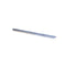 ATOSA 83011902 BAR DIVIDER