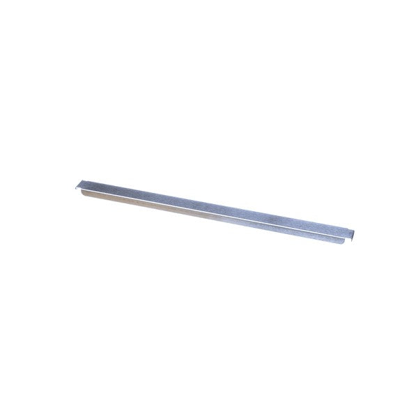 ATOSA 83011902 BAR DIVIDER