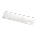 ATOSA 83022703 BRACKET LEFT CHOPPING BOARD