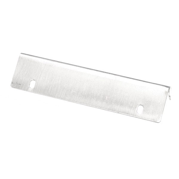 ATOSA 83022703 BRACKET LEFT CHOPPING BOARD