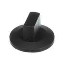 ATOSA CSTEA-2-007 KNOB-PA