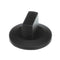 ATOSA CSTEA-2-007 KNOB-PA