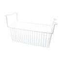 ATOSA MMFP010 BASKET