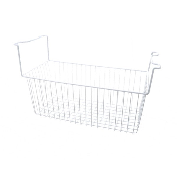 ATOSA MMFP010 BASKET