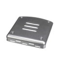 ATOSA PPM3009 BACK COVER