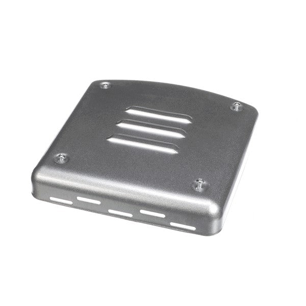 ATOSA PPM3009 BACK COVER